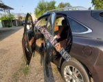 продам Lexus RX 450h в пмр  фото 5