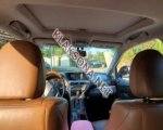 продам Lexus RX 450h в пмр  фото 3
