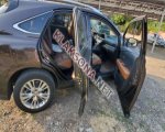 продам Lexus RX 450h в пмр  фото 6