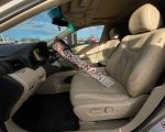 продам Lexus RX 450h в пмр  фото 3