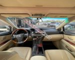 продам Lexus RX 450h в пмр  фото 2