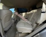 продам Lexus RX 450h в пмр  фото 1