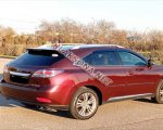 продам Lexus RX 450h в пмр  фото 5