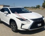 продам Lexus RX 450h в пмр  фото 5