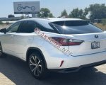 продам Lexus RX 450h в пмр  фото 3
