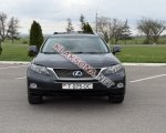 продам Lexus RX 450h в пмр  фото 2