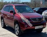 продам Lexus RX 450h в пмр  фото 4