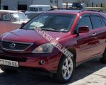 продам Lexus RX 450h в пмр  фото 3