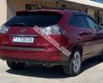 продам Lexus RX 450h в пмр  фото 1