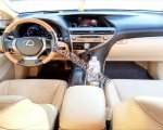продам Lexus RX 450h в пмр  фото 6