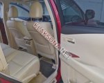 продам Lexus RX 450h в пмр  фото 1