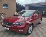 продам Lexus RX 450h в пмр  фото 6