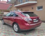 продам Lexus RX 450h в пмр  фото 3