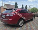 продам Lexus RX 450h в пмр  фото 2