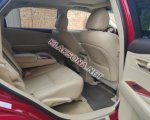 продам Lexus RX 450h в пмр  фото 4