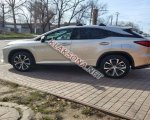 продам Lexus RX 450h в пмр  фото 5
