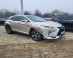 продам Lexus RX 450h в пмр  фото 4