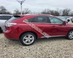 продам Lexus RX 450h в пмр  фото 6