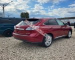продам Lexus RX 450h в пмр  фото 1