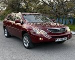 Lexus RX 450h 2008г. 8 500 $