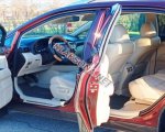 продам Lexus RX 450h в пмр  фото 3