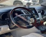 продам Lexus RX 450h в пмр  фото 5
