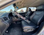продам Lexus RX 450h в пмр  фото 3