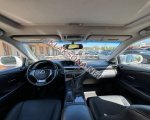 продам Lexus RX 450h в пмр  фото 2