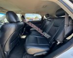 продам Lexus RX 450h в пмр  фото 1
