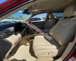 продам Lexus RX 450h в пмр  фото 1