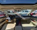 продам Lexus RX 450h в пмр  фото 5