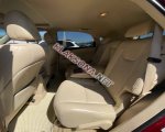продам Lexus RX 450h в пмр  фото 6