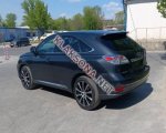 продам Lexus RX 450h в пмр  фото 2