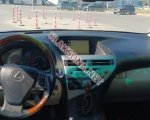 продам Lexus RX 450h в пмр  фото 5
