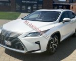 продам Lexus RX 450h в пмр  фото 3