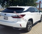 продам Lexus RX 450h в пмр  фото 2