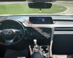 продам Lexus RX 450h в пмр  фото 1