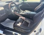 продам Lexus RX 450h в пмр  фото 6