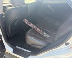 продам Lexus RX 450h в пмр  фото 5