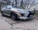 Lexus RX 450h 2022г. 29 900 $