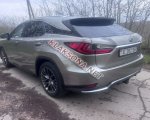 продам Lexus RX 450h в пмр  фото 4