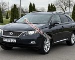 продам Lexus RX 450h в пмр  фото 1