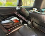 продам Lexus RX 450h в пмр  фото 5