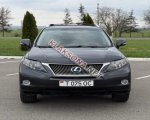 продам Lexus RX 450h в пмр  фото 6