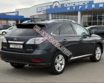продам Lexus RX 450h в пмр  фото 4