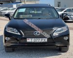 продам Lexus RX 450h в пмр  фото 2