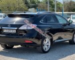 продам Lexus RX 450h в пмр  фото 3