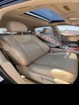 продам Lexus RX 450h в пмр  фото 5