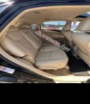 продам Lexus RX 450h в пмр  фото 6