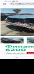 продам Lexus RX 450h в пмр  фото 4
